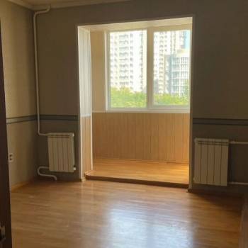 Продается 3-х комнатная квартира, 68,8 м²