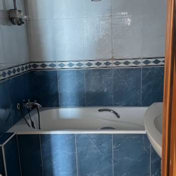Продается 3-х комнатная квартира, 68,8 м²