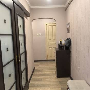 Продается 3-х комнатная квартира, 63 м²