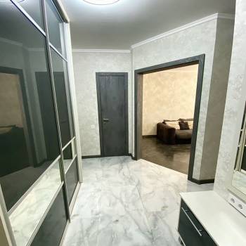 Продается 2-х комнатная квартира, 68 м²