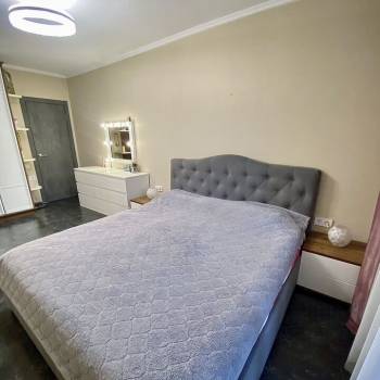 Продается 2-х комнатная квартира, 68 м²