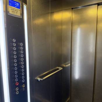 Продается 1-комнатная квартира, 26 м²