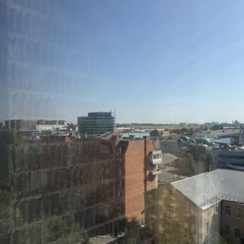 Продается 1-комнатная квартира, 26 м²