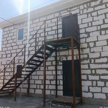 Сдается Комната, 0 м²