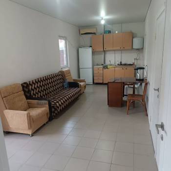 Сдается Комната, 0 м²