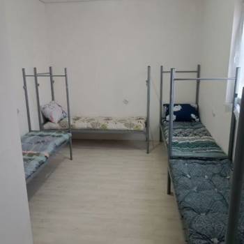 Сдается Комната, 0 м²