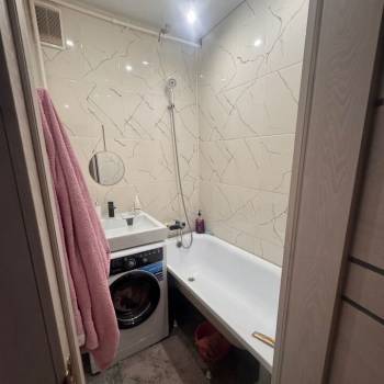 Продается 2-х комнатная квартира, 41,2 м²