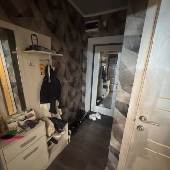 Продается 2-х комнатная квартира, 41,2 м²