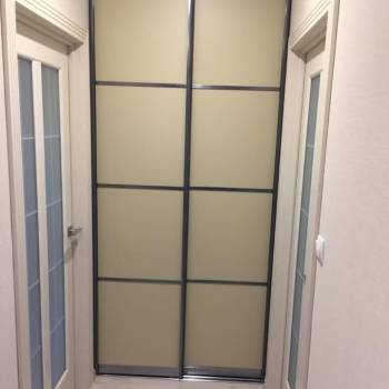Продается 1-комнатная квартира, 63 м²