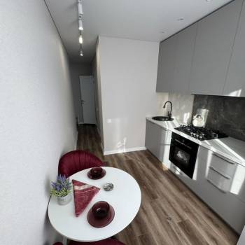 Продается 2-х комнатная квартира, 52 м²