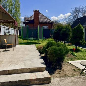 Продается Дом, 100 м²