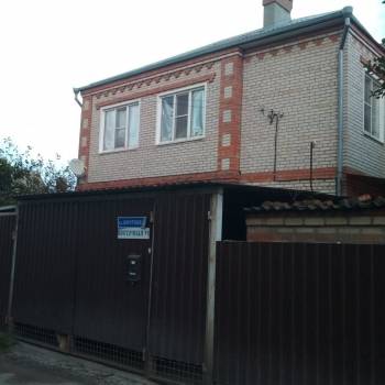 Продается Дом, 142 м²