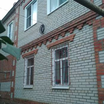Продается Дом, 142 м²
