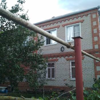 Продается Дом, 142 м²