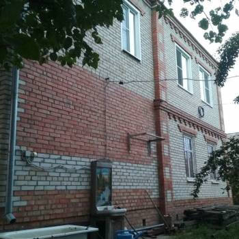 Продается Дом, 142 м²