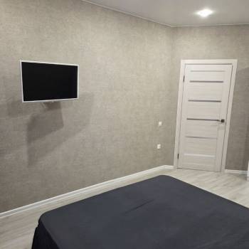 Сдается 1-комнатная квартира, 36,8 м²