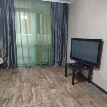 Сдается 1-комнатная квартира, 45 м²