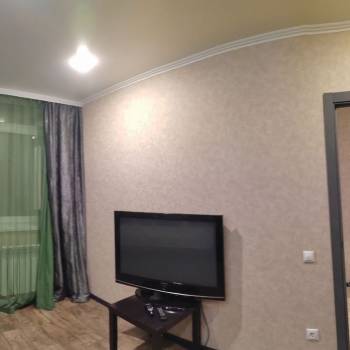 Сдается 1-комнатная квартира, 45 м²