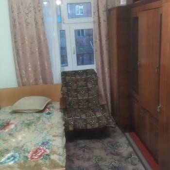 Сдается Комната, 10 м²