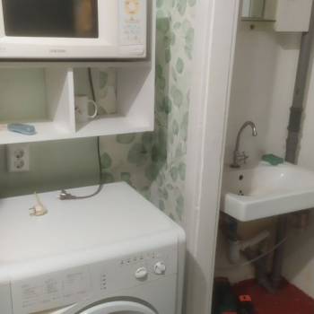 Сдается Комната, 10 м²