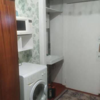 Сдается Комната, 10 м²