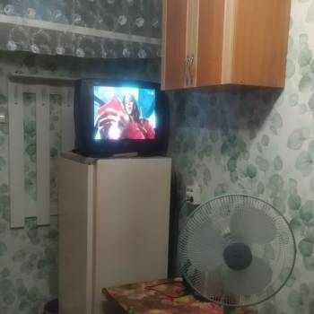 Сдается Комната, 10 м²