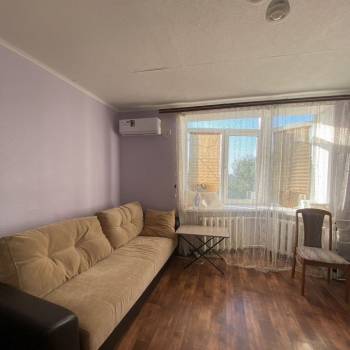 Сдается Комната, 0 м²