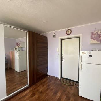 Сдается Комната, 0 м²