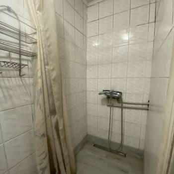 Сдается Комната, 0 м²