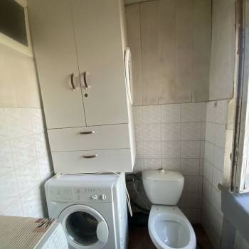 Сдается Комната, 0 м²