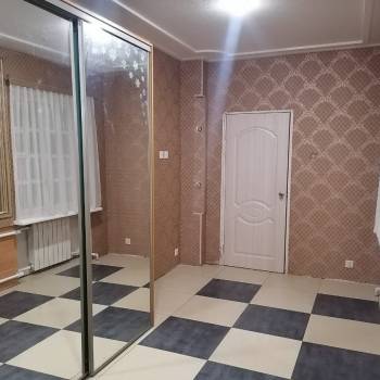 Сдается Комната, 18 м²
