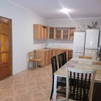 Сдается Комната, 18 м²
