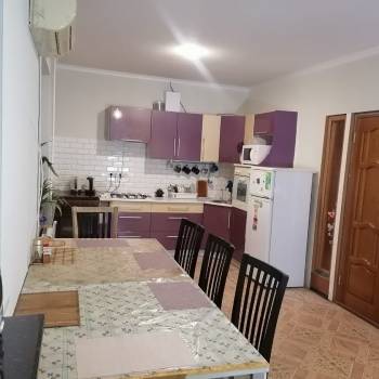 Сдается Комната, 18 м²