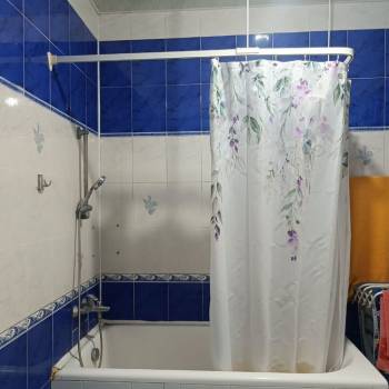 Сдается Комната, 18 м²