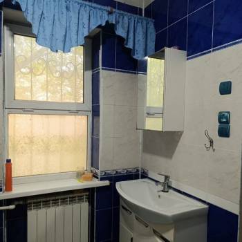 Сдается Комната, 18 м²