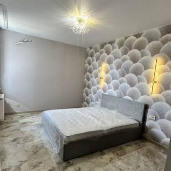Сдается 2-х комнатная квартира, 46 м²