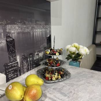Сдается 2-х комнатная квартира, 46 м²