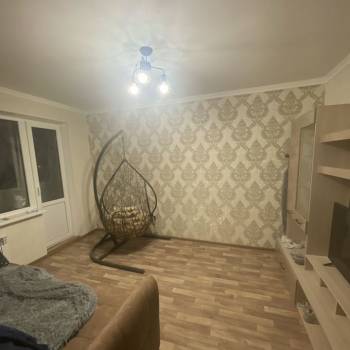 Продается 1-комнатная квартира, 24 м²