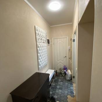 Сдается 2-х комнатная квартира, 46 м²