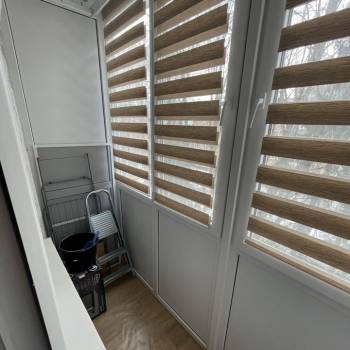 Сдается 2-х комнатная квартира, 49 м²