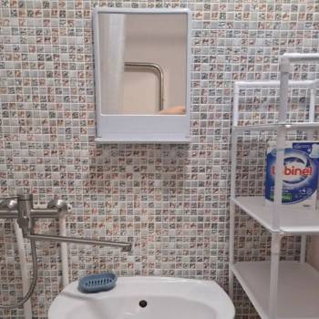 Сдается 1-комнатная квартира, 27,7 м²