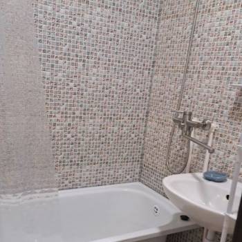 Сдается 1-комнатная квартира, 27,7 м²