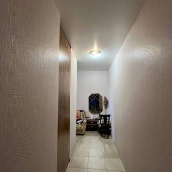 Сдается 2-х комнатная квартира, 50 м²