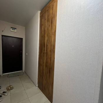 Сдается 2-х комнатная квартира, 50 м²