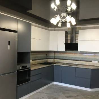 Сдается 2-х комнатная квартира, 46 м²