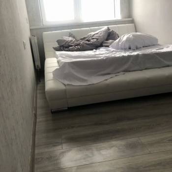 Сдается 2-х комнатная квартира, 46 м²