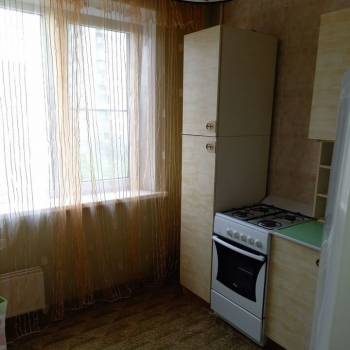Сдается 2-х комнатная квартира, 52 м²