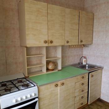 Сдается 2-х комнатная квартира, 52 м²