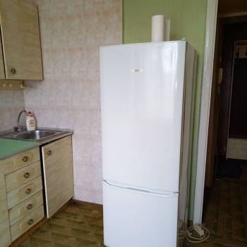 Сдается 2-х комнатная квартира, 52 м²