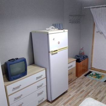 Сдается Комната, 12 м²